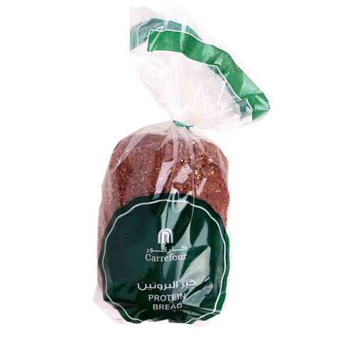 Protein sandwich bread 450 g