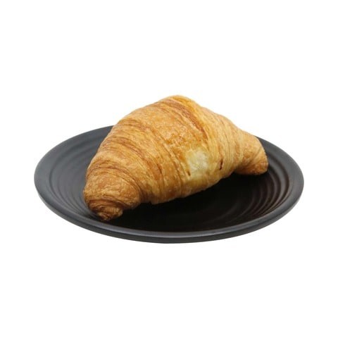 Butter Croissant Pack of 2