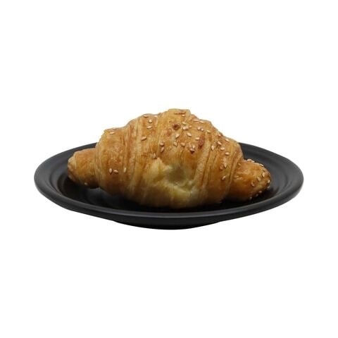 Croissant cheese 8 pieces