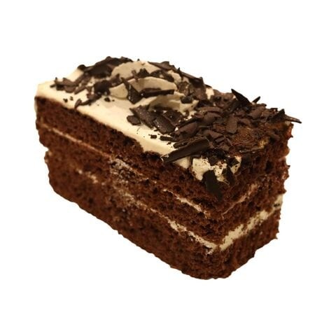 BLACK FOREST SLICE X2