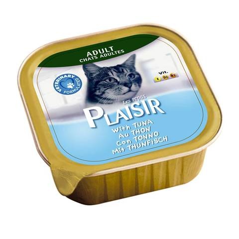 Blazer Cuts Tuna Pate 100gm