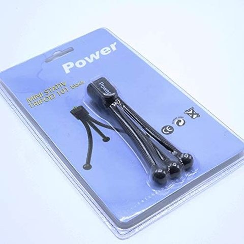 Power Tripod (TR101)