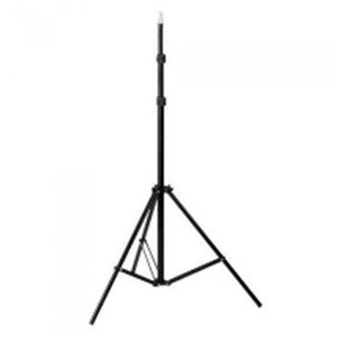 Absher Light Stand 280B