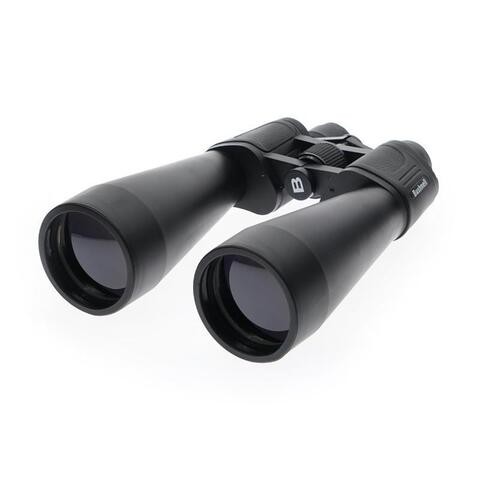 Crony 90*90 night camping travel vision spotting scope optical folding HD binoculars Telescope for Outdoor Camping Hunting