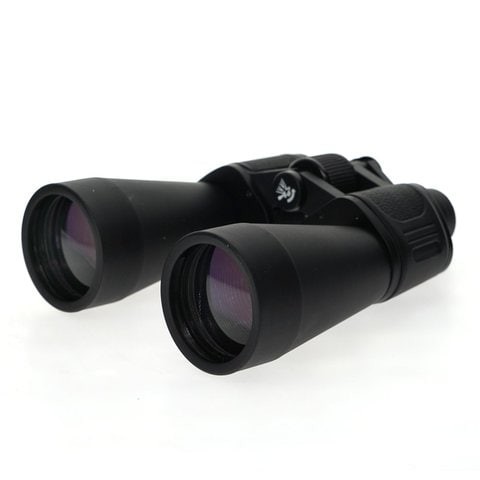 Dragon Mall Binoculars - 60*90 Binoculars for Adults, Professional Outdoor Sports Hunting Binoculars, Bird Watching