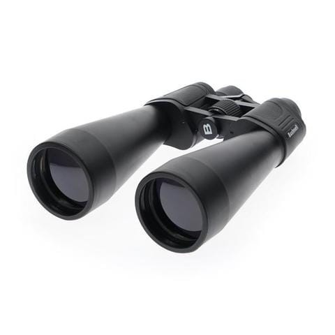 Bushnell Zoom Binoculars 90*90 with Bag, Outdoor Camping and Hunting, 230 x 200 x 75 mm from Edragon