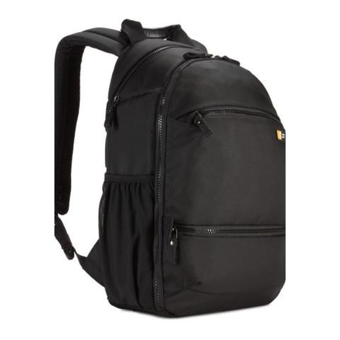 Case Logic Camera Breaker Backpack