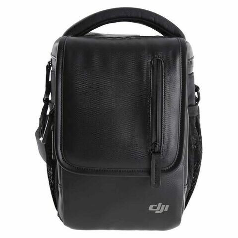 DJI Mavic Pro Shoulder Bag (Vertical)