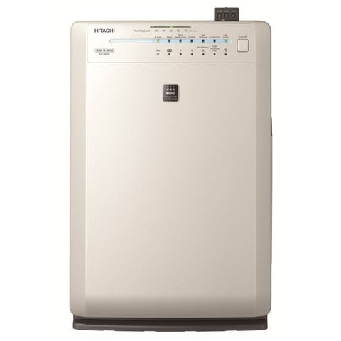 HITACHI EPA600 AIR PURIFIER