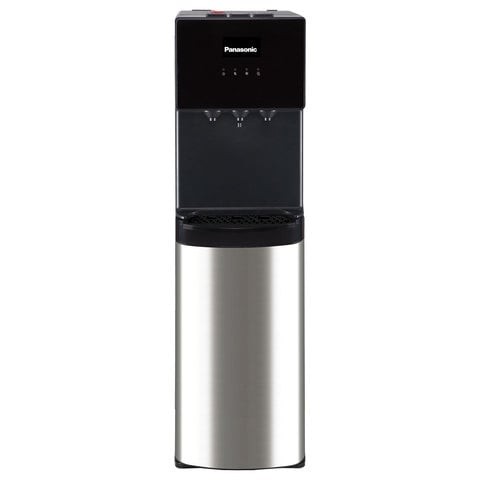 Panasonic Water Dispenser (SDMWD3438BG)