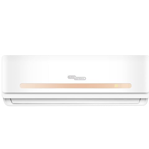 S General Split Air Conditioner 2 Ton - SGS254GE