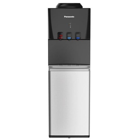 Panasonic Water Dispenser (SDMWD3128TG)