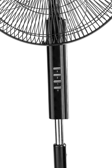 Black & Decker Stand Fan Fs1620-B5