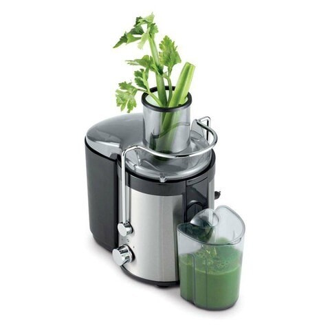 Kenwood Juice Extractor JEM01