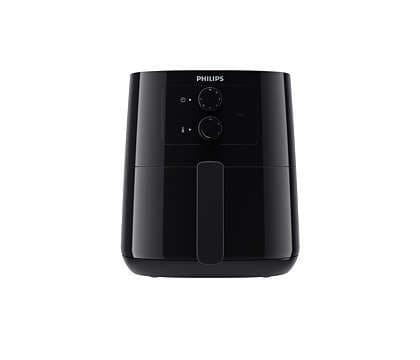 Philips HD9200 / 90 . Air Fryer