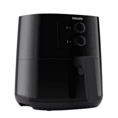 Philips HD9200 Air Fryer