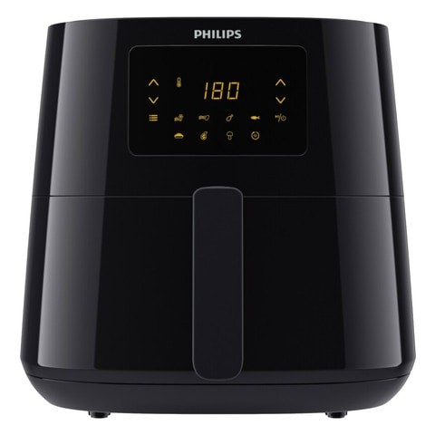 Philips Air Fryer HD9270