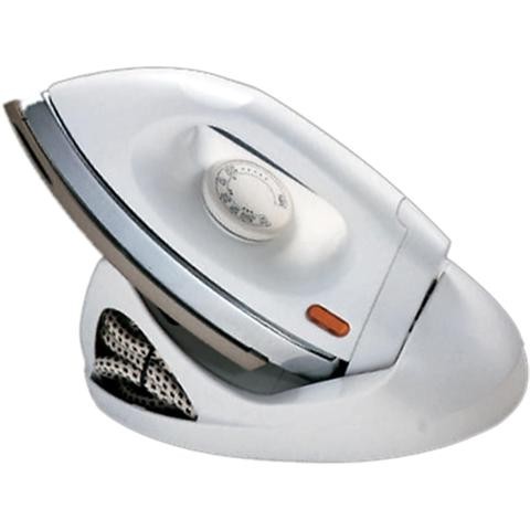 Panasonic Dry Iron (NI100DX)