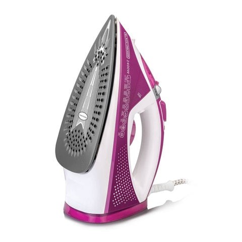 Black & Decker X2450-B5 Steam Iron