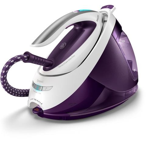 Philips GC966 Steam Generator