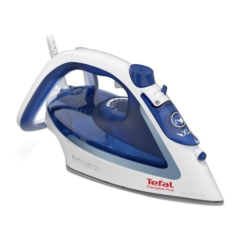 Tefal Steam Iron FV5715M0