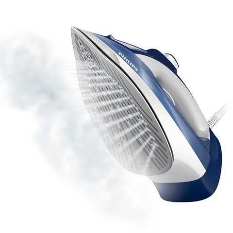 Philips Steam Iron ( GC2994)