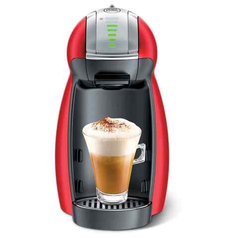 NESCAFE D GUSTO 9747 R 20% C-MAK