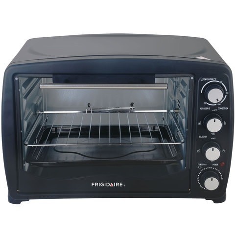 Frigidaire Oven (FD4000)