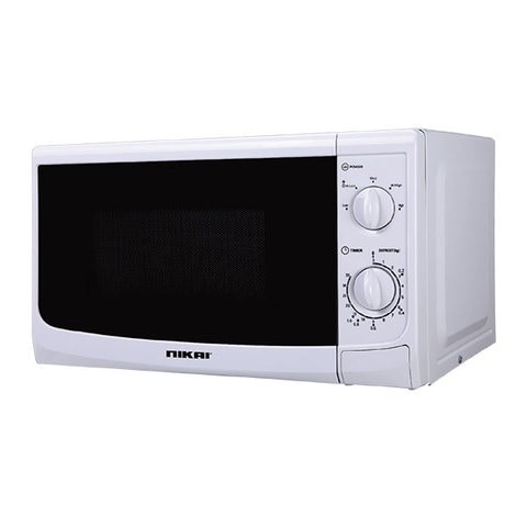 Nikai Microwave Oven (NM0515N9A)