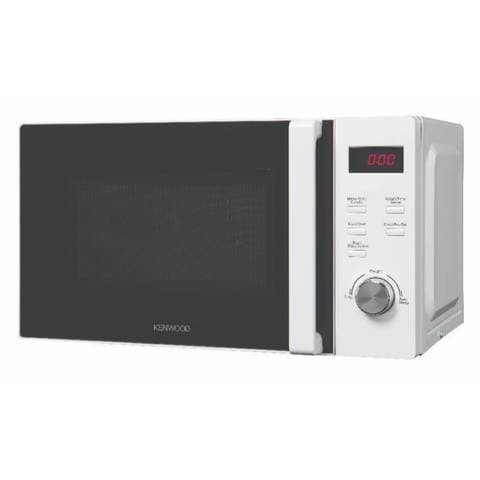 Kenwood Microwave Oven (MWM100)