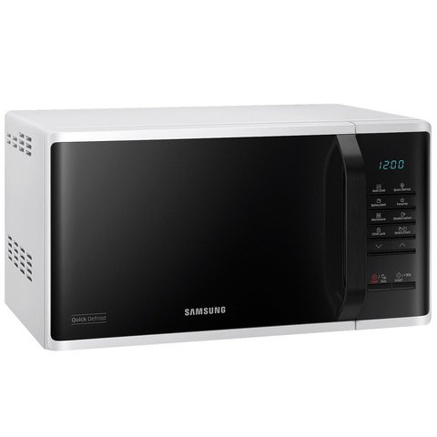 Samsung Microwave (MS23K3513AW)