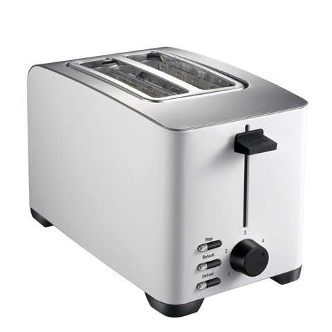 AKAI TSMA-8012S TOASTER