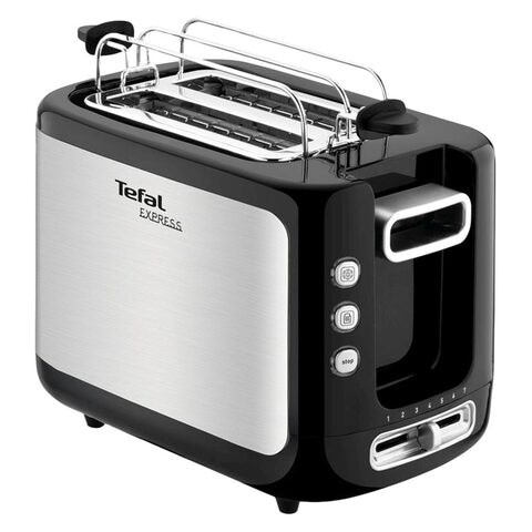 TEFAL TT365027 TOASTER