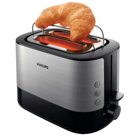 Philips Toaster Hd2637