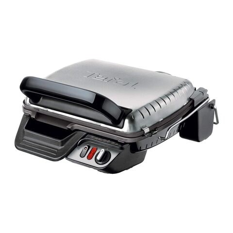 Tefal Grill GC306028