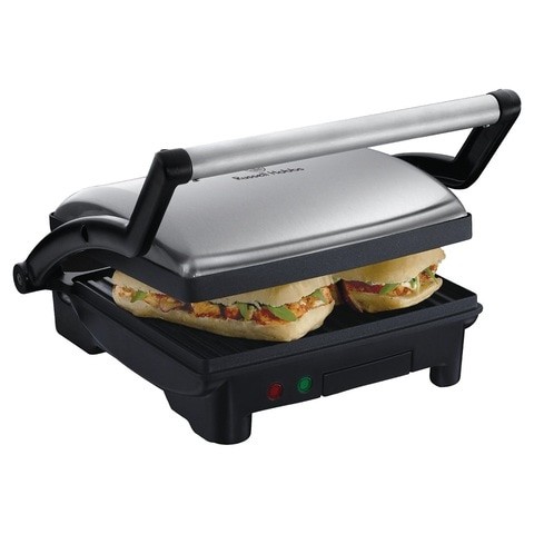 RUSSELL HOBBS 17888 GRILL