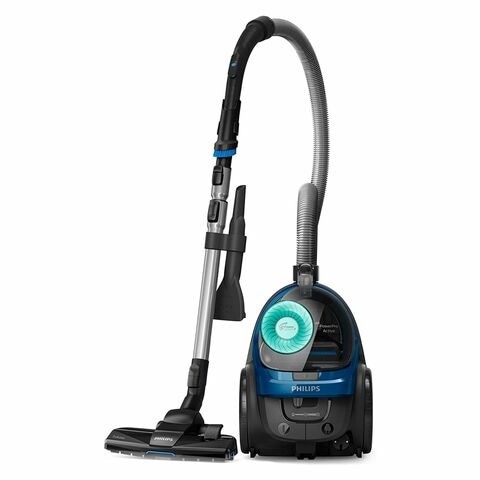 Philips PowerPro Active Power Vacuum Cleaner - FC9570