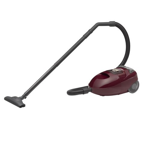 Hitachi Dry Vacuum Cleaner (CVW1600)