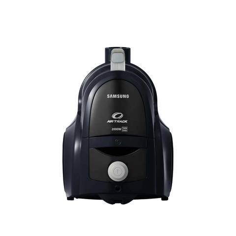 Samsung Vacuum Cleaner DRY SC4570