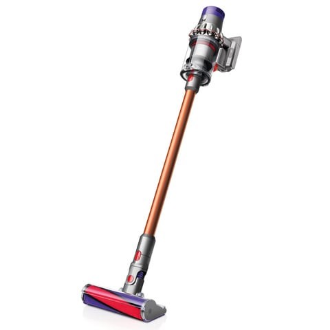 Dyson Handheld Vacuum Cleaner V10 ABSOLUTE