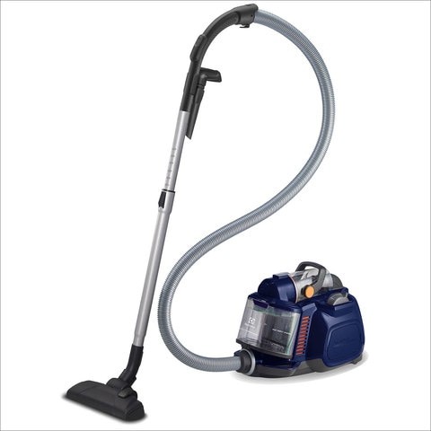 Electrolux ZSPC2000 . Bagless Vacuum Cleaner