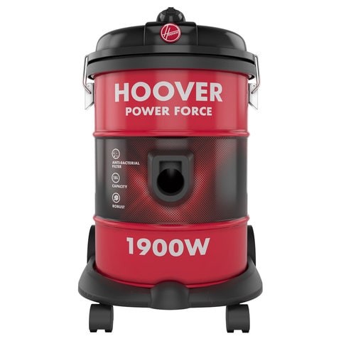 Hoover Vacuum Cleaner HT87-T1M