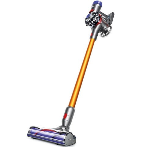 Dyson Absolute V8 Cordless Vacuum Cleaner