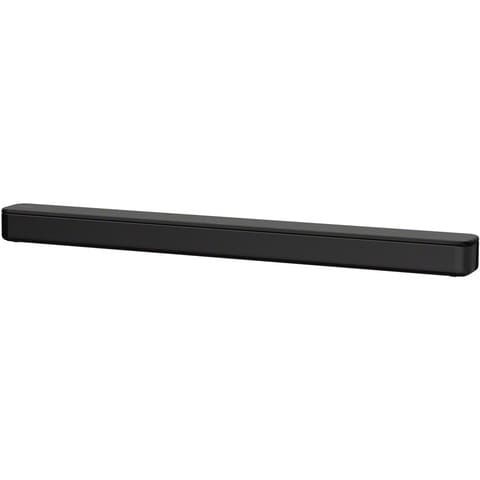 Sony Soundbar 2.0 Channel (Hts100F)