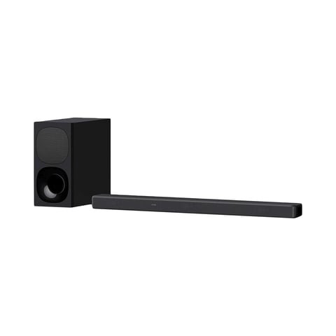 Sony sound bar HTG700