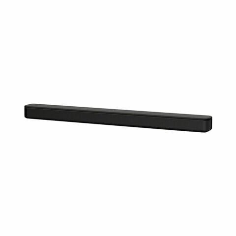 Sony soundbar HTS100