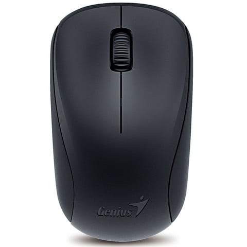 GENIUS MOUSE NX-7000 ANTI-FAKE