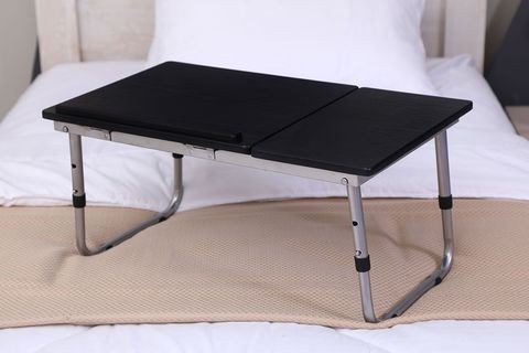 A gaming laptop table from Pan Emirates