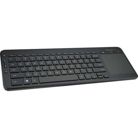 MICROSOFT K/B AIO KEYBOARD