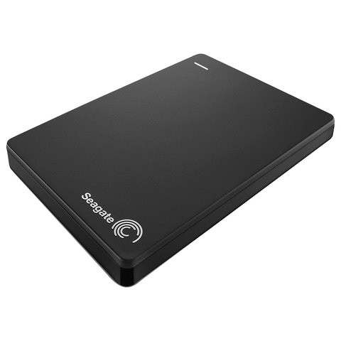 Seagate Hdd 1Tb Backup